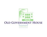 /public/logoimage/1581964193Old Government House Tortola 29.jpg